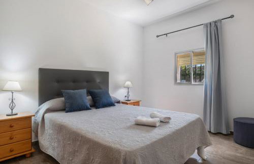 Casa La Muela - Foto 16