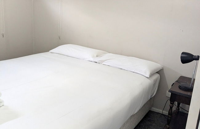 Traralgon Holiday Village - Foto 11