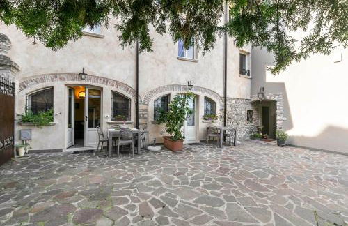 Casa Priscilla - Foto 35