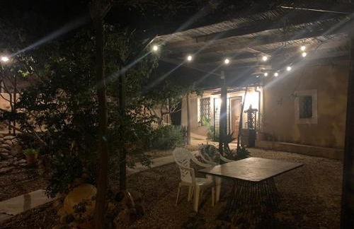 Casa del Santo - Foto 34