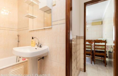 Akisol Manta Rota Ocean III - Foto 44