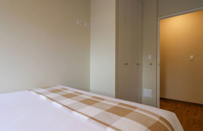 w Glorious 2BR w Perfect Balcony Near Kennedy Park - Foto 17