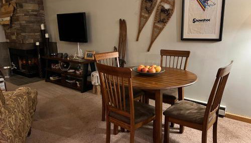 Snowcrest Condo Walking Distance to Slopes - Foto 4