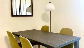 Appartement CUMARU vue mer - Foto 2