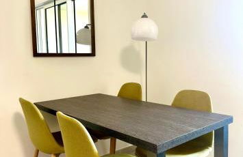 Appartement CUMARU vue mer - Foto 2