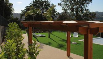 Quinta da Bouça - Casa do Canastro - Foto 5