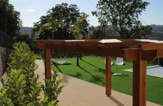 Quinta da Bouça - Casa do Canastro - Foto 5