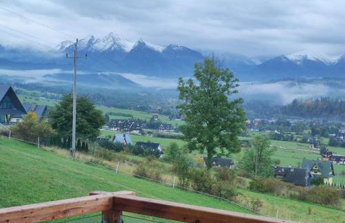 Izby pod Litwinką - Foto 49