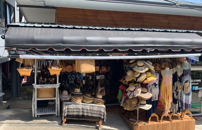 Davina Beach Homes - Foto 61