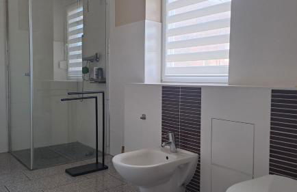 Bungalow Haus mit 3 Schlafzimmern nähe Dresden - Foto 19