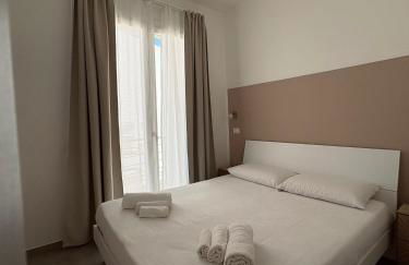 Villa Joseph - Foto 73