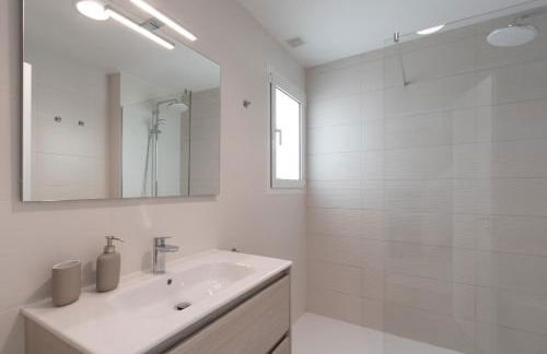 Serena Blanca by Villalia - Foto 16