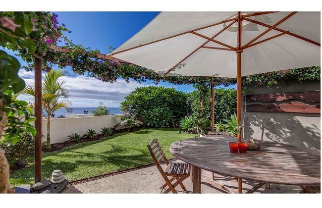 epicenter SANTACRUZ - Foto 28