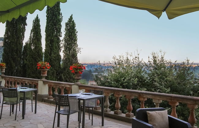 Villa Alta - Photo 46