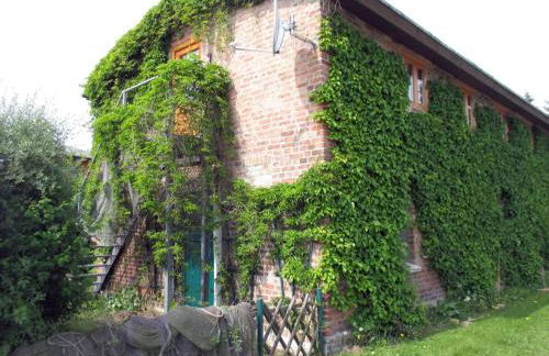 Apartment Galerie by Interhome - Foto 13