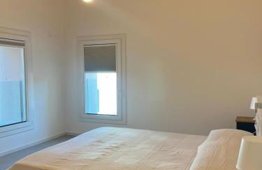 Casa Mocambo - Foto 20