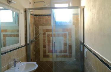 Agriturismo Ada Musso ss - Foto 57