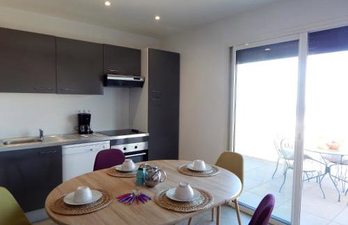 Corsica Résidence Galitello - Photo 19