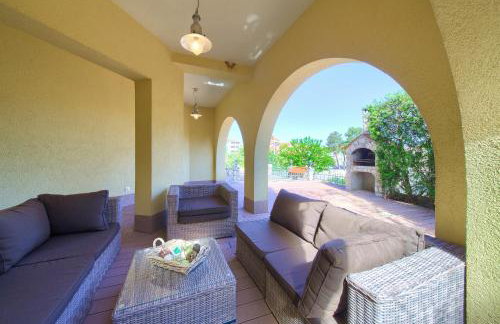 Summer House Magdalena - Foto 40