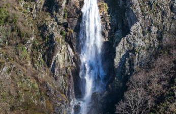 Casa d'Alvite - Arouca - Photo 27