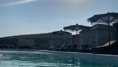 Ktima Papadopoulou - Foto 2