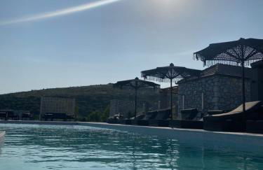 Ktima Papadopoulou - Photo 2