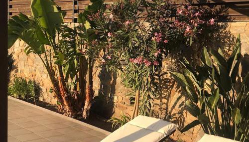 VILLA ASTERAKI private pool, magic sunsets, near Elafonisi - Foto 3