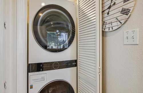 La Dolce Vita (Playa San Luis) by Ryson Vacation Rentals - Foto 32