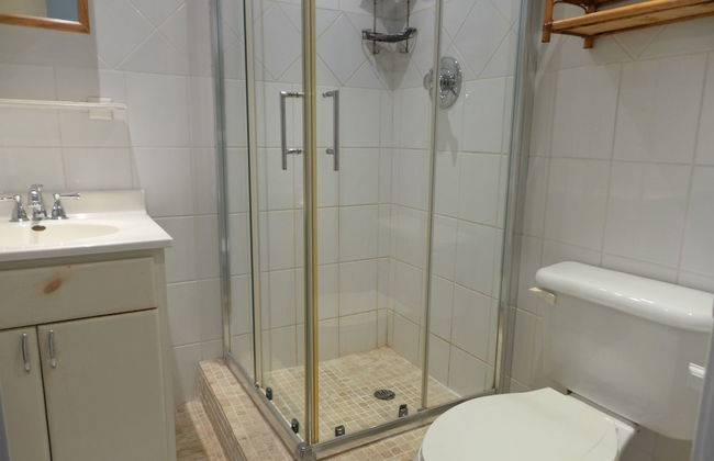 Villa 244C Jolly Harbour - Photo 32