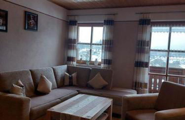 Ferienhof Altmann - Foto 53