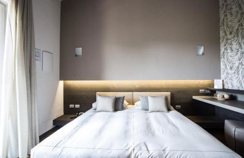 Agriturismo La Camilla - Foto 22