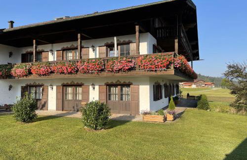 Alpennest Blindau - Foto 8