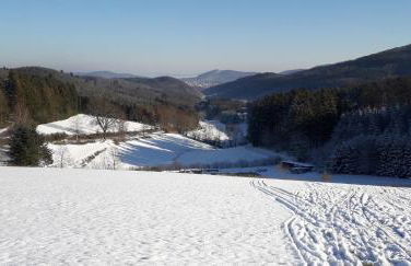 Mia und Michel im Sauerland - Foto 36