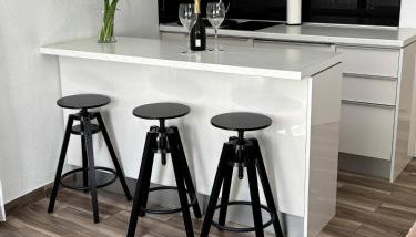 Studio Apartman Fictilis - Foto 5