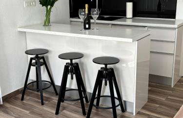 Studio Apartman Fictilis - Photo 17