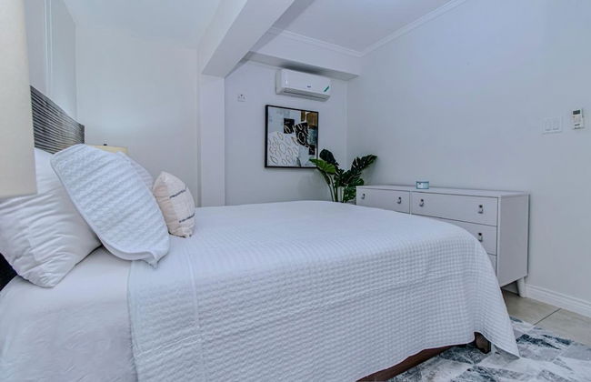 Luxury Dreamcondo Bromptons I Heart JA - Foto 9