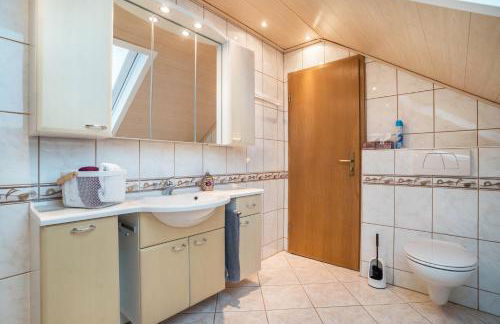 Ferienwohnung Viola in Schwanau - Foto 19