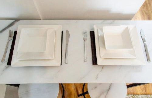 A modern cosy 2 bed Gateshead Newcastle house - Foto 25