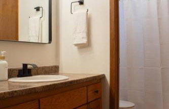 Resort Hot Tub Pool Gym Ski-in out Fire Pits - Foto 24