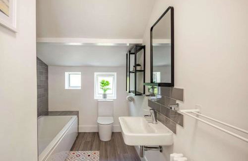 2 Bed in Lymington oc-87885 - Foto 14