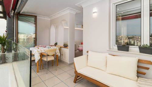 El Balcón de Charles - Foto 5