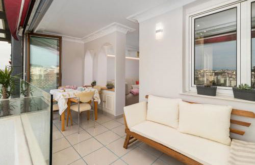 El Balcón de Charles - Foto 5