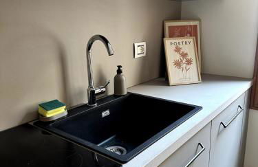 La Corte B&B Conegliano - Foto 23