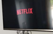 Ninemia Apartment - Foto 13