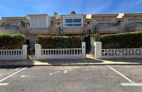 Casita Sol y Mar - Foto 36