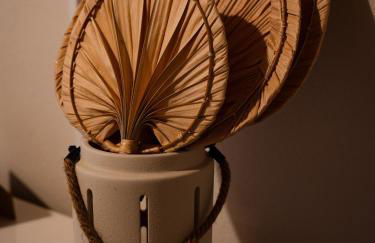 Brisa do Nordeste - Photo 20