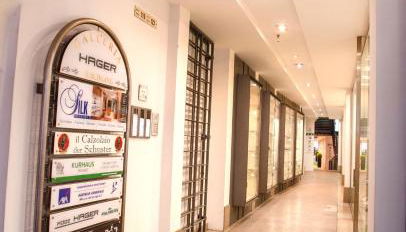 Portico ventizerodue - Photo 4