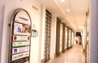 Portico ventizerodue - Photo 4