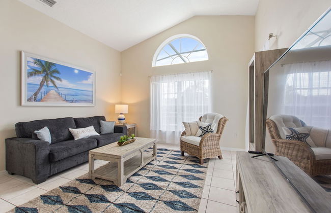 Star Oasis at Citrus Ridge by Shine Villas 091 - Foto 26