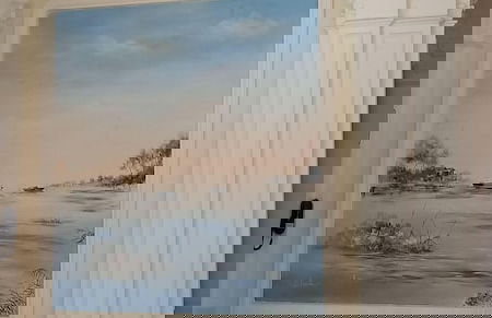 Résidence de Tourisme Vacances Bleues Villa Régina - Foto 2